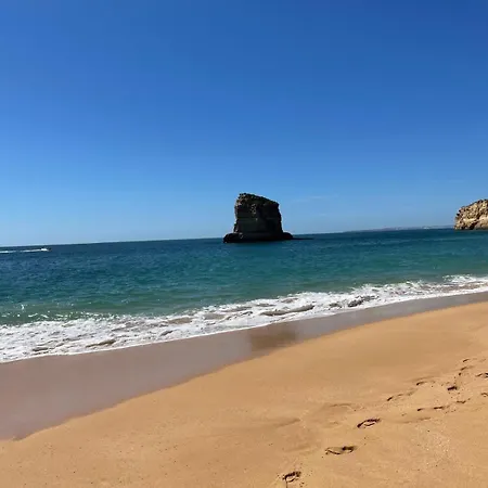 Algarve View アパート