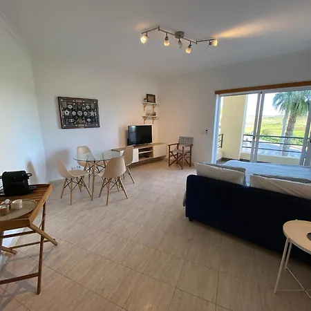 Appartement Algarve View *
