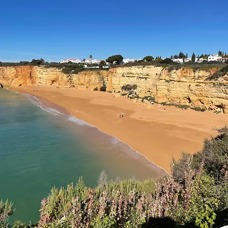Algarve View Appartement *